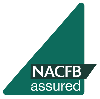 NACFB Assured